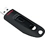 SanDisk Ultra 256GB USB 3.0 Type-A Flash Drive, Black (SDCZ48-256G-A46)~#|#~s0974405_sc7