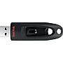 SanDisk Ultra 256GB USB 3.0 Type-A Flash Drive, Black (SDCZ48-256G-A46)~#|#~s0974406_sc7