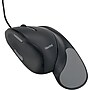 Newtral Wired Medium Mouse, Black~#|#~s0975210_sc7