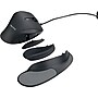 Newtral Wired Medium Mouse, Black~#|#~s0975211_sc7