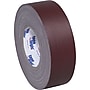 Tape Logic 2" x 60 yds. x 11 mil Gaffers Tape,  Brown,  3/Pk~#|#~s0975763_sc7