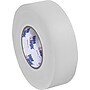 Tape Logic 2" x 60 yds. x 11 mil Gaffers Tape,  White,  3/Pk~#|#~s0975769_sc7