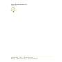 Southworth Quality 8.5" x 11" Bond Paper, 20 lbs., 100 Brightness, 500/Box (31-620-10)~#|#~s0976973_sc7