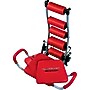 AB Rocket Twister, Total Ab Workout~#|#~s0978481_sc7