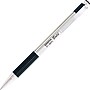 Zebra Pen F-301 Retractable Ballpoint Pens, Extra Bold (1.6mm), Black, Dozen (ZEB 27310)~#|#~s0979610_sc7