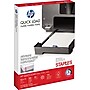 HP Quick Load 8.5" x 11" Paper, 20 lbs., 250 Sheets/Ream (28088)~#|#~s0979850_sc7