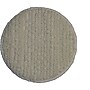 Oreck® Orbiter® Carpet Bonnet Pad, White, 12" Diameter~#|#~s0980693_sc7