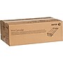 Xerox 006R01658 Yellow 34000 Pages High Yield Toner Cartridge for C60/C70 Color Printer~#|#~s0980951_sc7