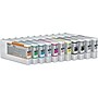 Epson T6531 Black Standard Yield Ink Cartridge (3717890)~#|#~s0981642_sc7