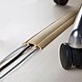 Cord Cover Cable Protector, Beige, 5 Ft.~#|#~s0982270_sc7