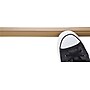 UT Wire 5' Cable Concealer, Beige (UTW-CPM5-BG)~#|#~s0982288_sc7