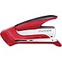 Bostitch InPower™ Spring-Powered Premium Desktop Stapler, Fastening Capacity 28 Sheets, Red (1117)~#|#~s0983059_sc7