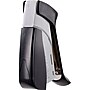 Bostitch InJoy™ Spring-Powered Compact Stapler, 20-Sheet, Half-Strip Capacity, Gray/Black (1510)~#|#~s0983158_sc7