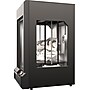 MakerBot Replicator Z18 MP05950 3D Printer, Wireless~#|#~s0983866_sc7