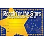 Barker Creek Publishing "Reach for the Stars" Recognition Awards~#|#~19F03485-329B-4008-A679E237771207AB_sc7