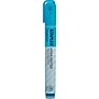 Staples® Fluent LQ™ Highlighters, Asst, 12pk~#|#~s0984468_sc7