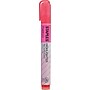 Staples® Fluent LQ™ Highlighters, Asst, 12pk~#|#~s0984469_sc7