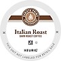 Barista Prima Italian Roast Coffee Keurig® K-Cup® Pods, Dark Roast, 24/Box (6614)~#|#~s0985003_sc7