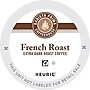 Barista Prima French Roast Coffee Keurig® K-Cup® Pods, Extra Dark Roast, 24/Box (6611)~#|#~s0985007_sc7
