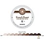 Barista Prima French Roast Coffee Keurig® K-Cup® Pods, Extra Dark Roast, 24/Box (6611)~#|#~s0985008_sc7