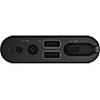 Dell™ Power Companion External Battery Pack, 12000 mAh (PW7015M)~#|#~s0986759_sc7