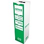 Office Separation Zero Waste Box - Small~#|#~s0987179_sc7