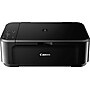 Canon PIXMA MG3620 Color Inkjet All-in-One Wireless Printer (0515C002)~#|#~s0987327_sc7