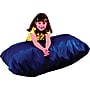 Flaghouse Crash Mat, 3' x 4' (39082)~#|#~s0989953_sc7