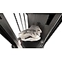 MakerBot Replicator Z18 MP05950 3D Printer, Wireless~#|#~s0990675_sc7