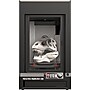 MakerBot Replicator Z18 MP05950 3D Printer, Wireless~#|#~s0990676_sc7