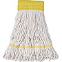 Unisan® Mop, Cotton, Wide Band, Small~#|#~s0993013_sc7