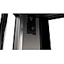 MakerBot Replicator Z18 MP05950 3D Printer, Wireless~#|#~s0994672_sc7