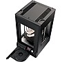 MakerBot Replicator Z18 MP05950 3D Printer, Wireless~#|#~s0994673_sc7
