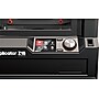MakerBot Replicator Z18 MP05950 3D Printer, Wireless~#|#~s0994674_sc7