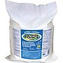 Force Antibacterial Broad-Spectrum Disinfectant Wipes, 900 Sheets/Roll, 4/Carton (TXLL4014CT)~#|#~s0995009_sc7