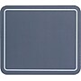 Kelly SRV Pad Mouse, Gray (KCS81101)~#|#~s0995246_sc7