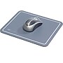 Kelly SRV Pad Mouse, Gray (KCS81101)~#|#~s0995247_sc7