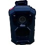 Alpha Digital EH05 Police Body Camera~#|#~s0995458_sc7