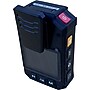 Alpha Digital EH05 Police Body Camera~#|#~s0995459_sc7