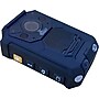 Alpha Digital EH05 Police Body Camera~#|#~s0995460_sc7
