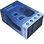 Alpha Digital EH05 Police Body Camera~#|#~s0995461_sc7