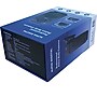 Alpha Digital EH05 Police Body Camera~#|#~s0995462_sc7