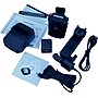 Alpha Digital EH05 Police Body Camera~#|#~s0995464_sc7