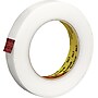 3M 863 Filament Tape, 3/4" x 60 yds., 48/Case~#|#~s0997008_sc7