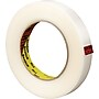 Scotch 864 Filament Tape, 3/4" x 60 yds., 48/Case~#|#~s0997009_sc7