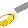 3M 862 Filament Tape, 1/2" x 60 yds., 12/Case~#|#~s0997012_sc7