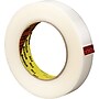 3M 864 Filament Tape, 1" x 60 yds., 36/Case~#|#~s0997014_sc7