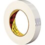 3M 896 Filament Tape, 1" x 60 Yards, 12 Pack (T91589612PK)~#|#~s0997017_sc7