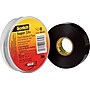 Scotch® Electrical Tape, Premium, 3/4"x66', 10/Case~#|#~s0997050_sc7
