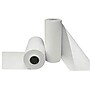 Alliance Butcher Paper, 40 lb. Bleached White Kraft, 18" x 1000', 1 Roll~#|#~s0997242_sc7